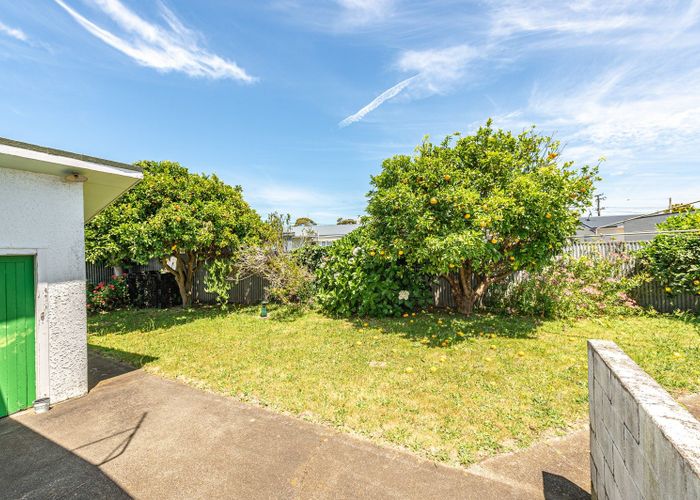  at 7 Lindsey Crescent, Springvale, Whanganui