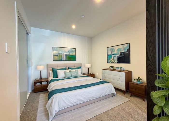  at 2A/19 Atkinson Street, Newlands, Wellington, Wellington