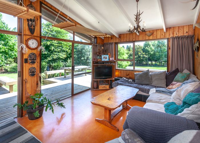  at 17 Parakiwai Quarry Road, Whangamata