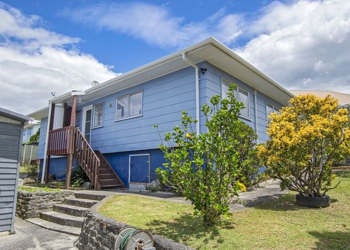  at 3 Ikatere Place, Raumanga, Whangarei