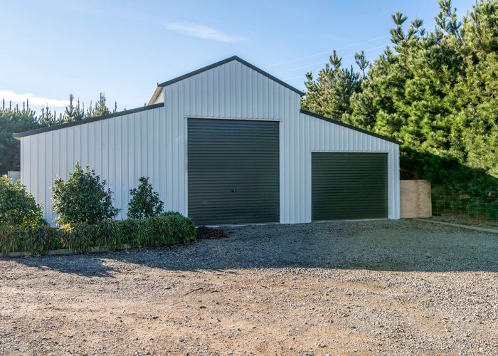  at 12 Stone Eyre Place, Swannanoa, Rangiora