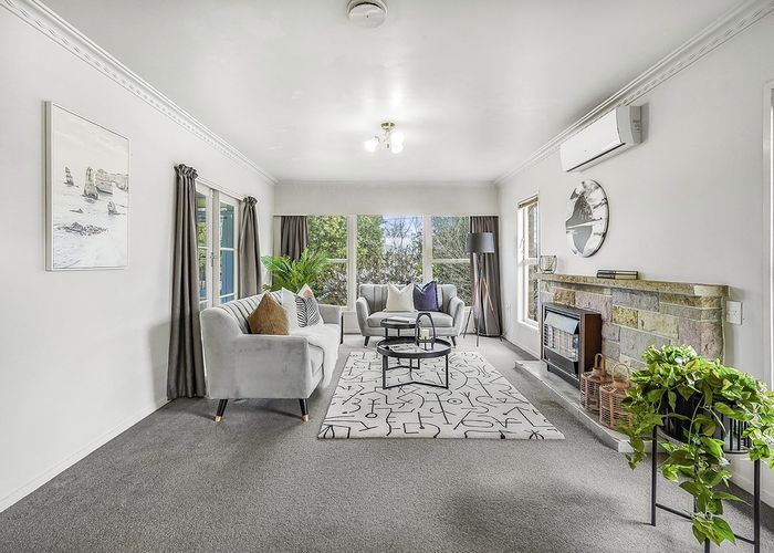  at 12 Somme Crescent, Hillcrest, Hamilton, Waikato