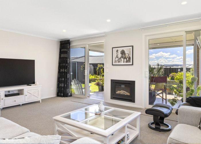  at 77 Harakeke Drive, Wharewaka, Taupo, Waikato