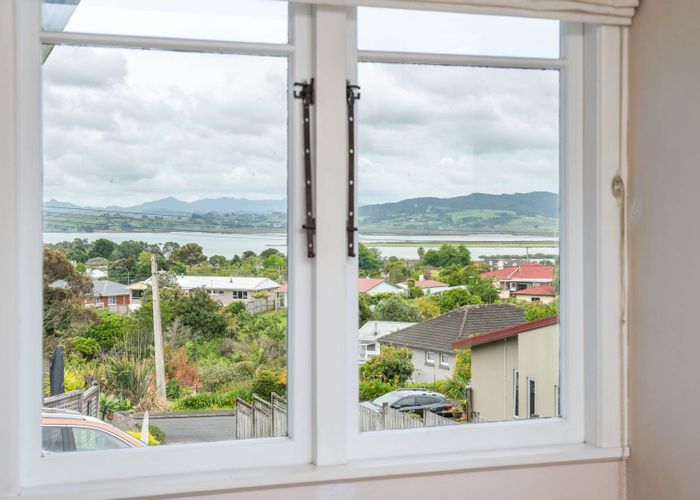  at 21 Commins Road, Onerahi, Whangarei