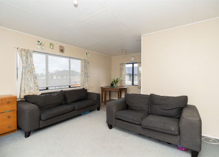  at 2B Birdwood Road, Horotiu