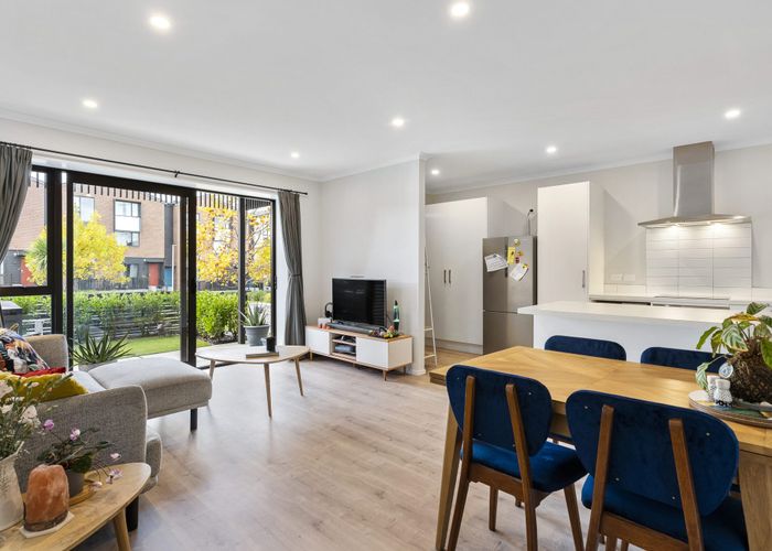  at 3/73 Hobsonville Point Road, Hobsonville, Auckland