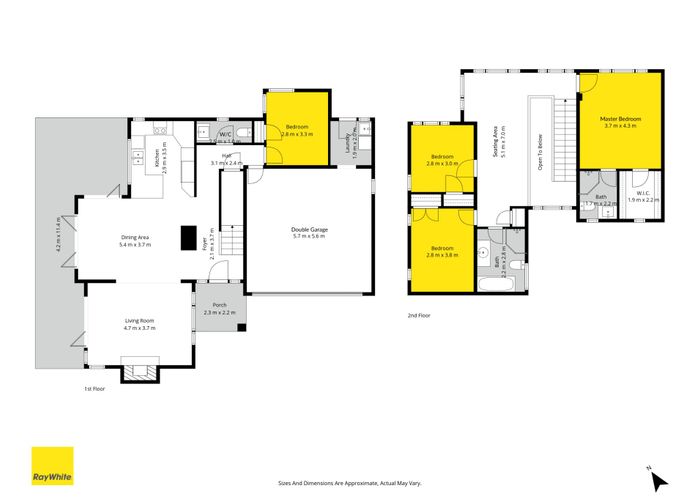  at 20A Kowhatu Road, Greenlane, Auckland City, Auckland