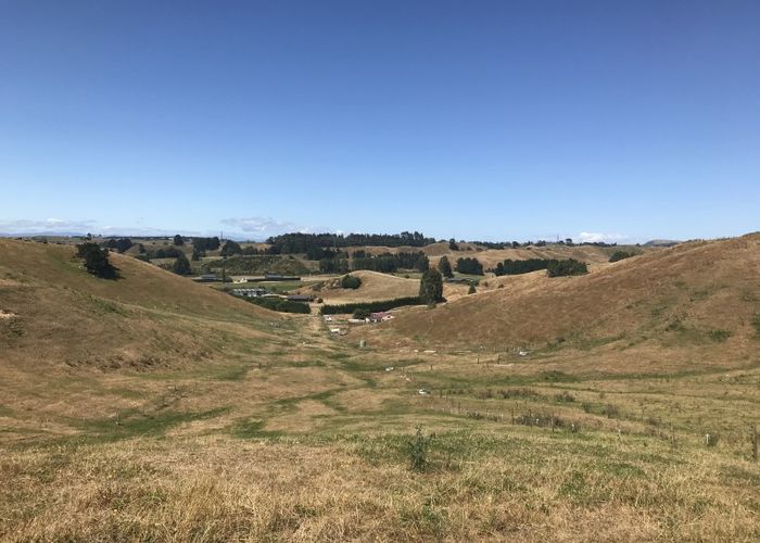  at 343 Oruanui Road, Wairakei, Taupo