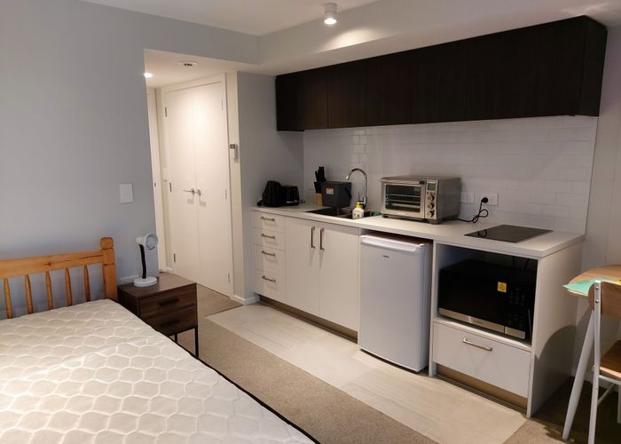  at 4B O'Meara St, Frankton, Queenstown-Lakes, Otago