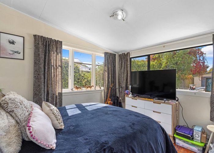  at 30 Patten Street, Avonside, Christchurch
