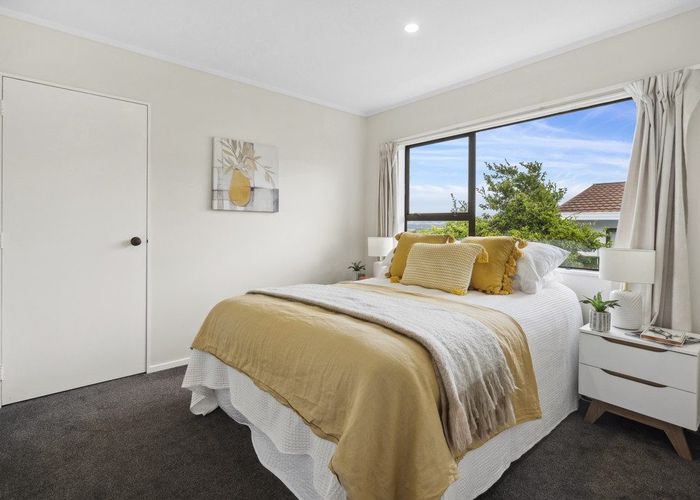  at 4A Kentwood Drive, Woodridge, Wellington