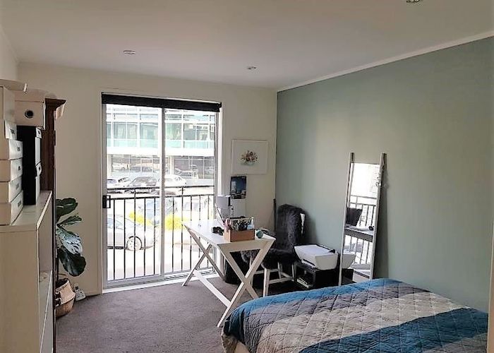  at 54/32 Edwin Street, Mount Eden, Auckland City, Auckland