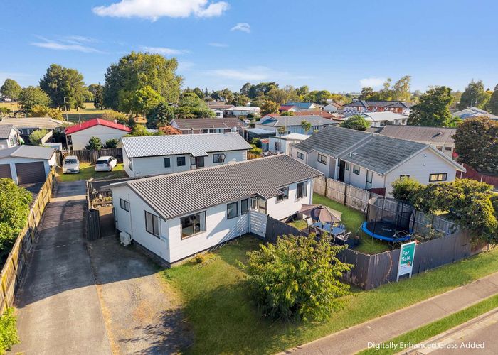  at 12 Kentucky Crescent, Nawton, Hamilton, Waikato