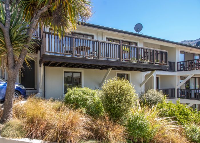  at 139 Fernhill Road, Fernhill, Queenstown