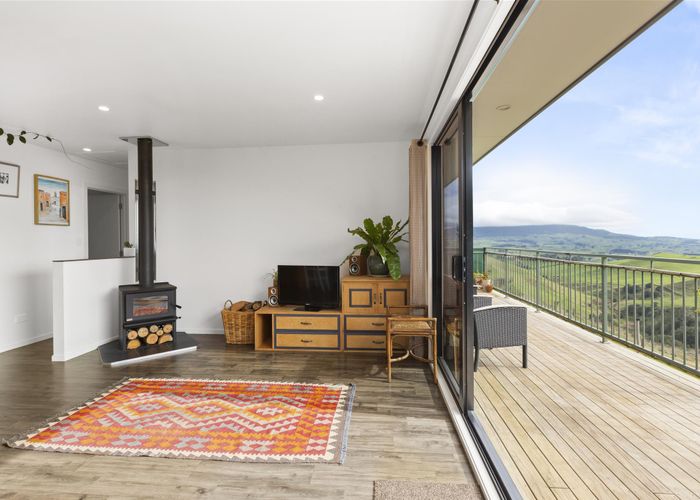  at 333A Houchen Road, Raglan