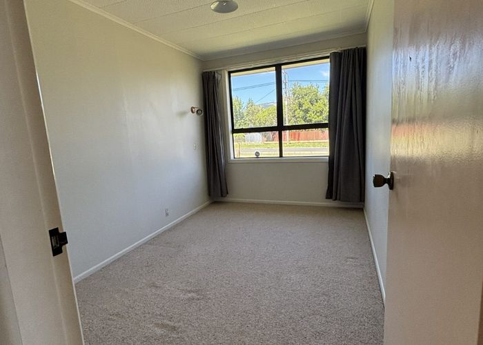  at 4 Melrose Avenue, Owhata, Rotorua