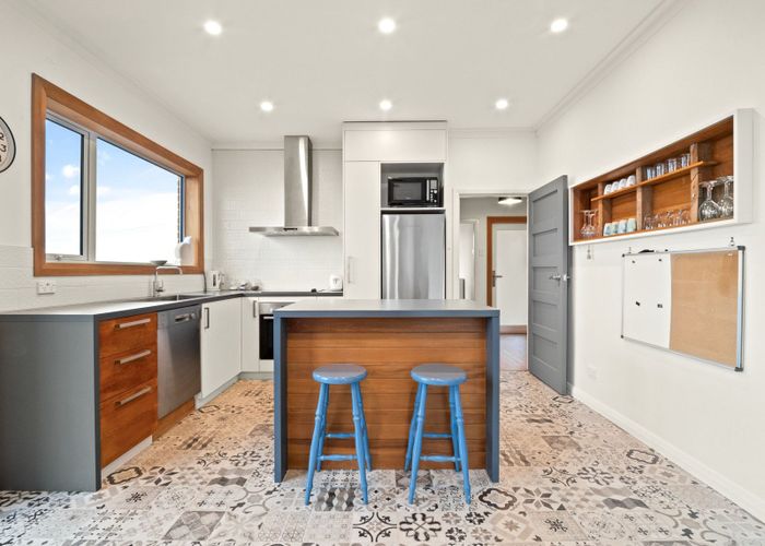  at 104 Shetland Street, Wakari, Dunedin, Otago