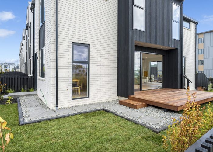  at 135-149 Dendro Ring Road, Milldale, Rodney, Auckland