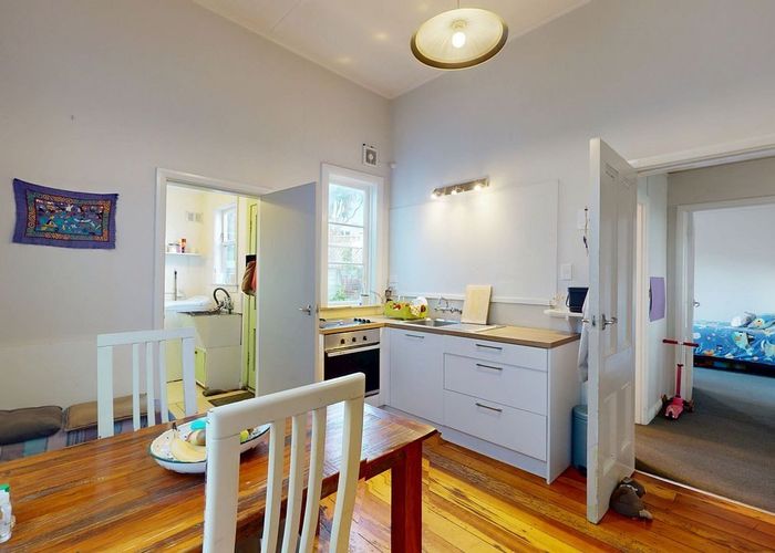  at 23A Emerson Street, Berhampore, Wellington, Wellington