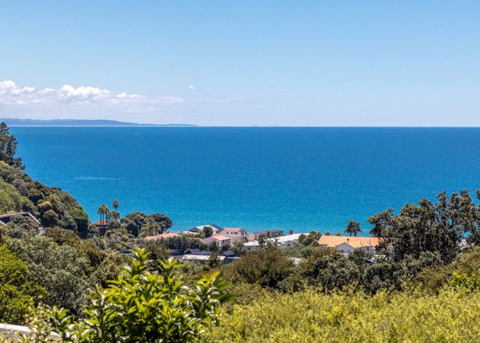 at 23 Victoria Road North, Onetangi, Waiheke Island