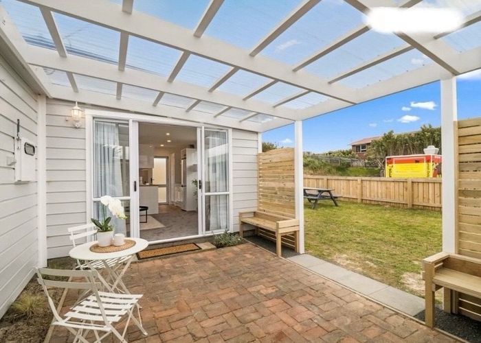  at 23A Luke Street, Ocean Grove, Dunedin