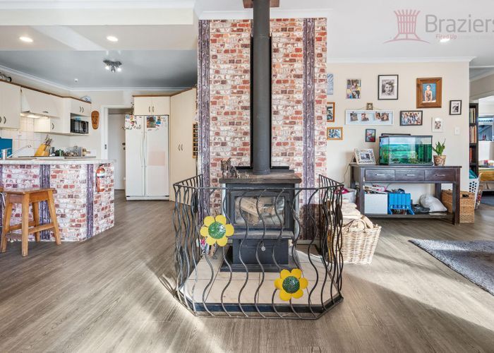  at 87 Tilford Street, Woolston, Christchurch City, Canterbury