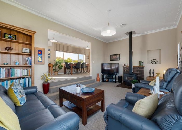  at 67 Lakings Road, Springlands, Blenheim, Marlborough