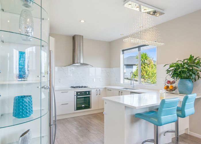  at 62 Keri Vista Rise, Papakura, Papakura