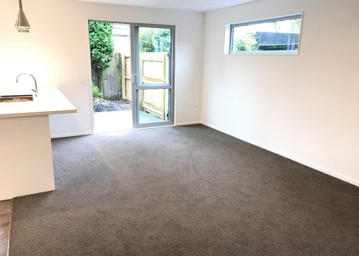  at 160J Rossall Street, Merivale, Christchurch