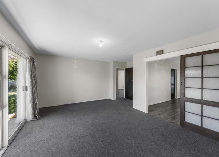  at 1/34 Picton Avenue, Riccarton, Christchurch