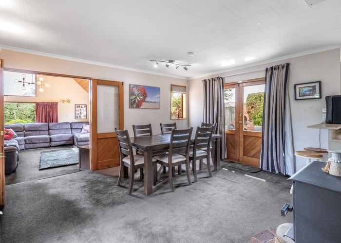  at 143 Gimblett Street, Waikiwi, Invercargill, Southland