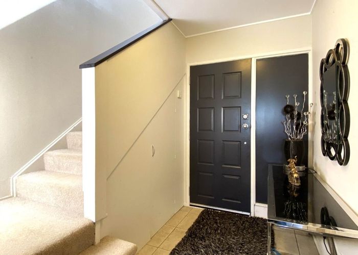  at 1/38 Walter Street, Hauraki, North Shore City, Auckland