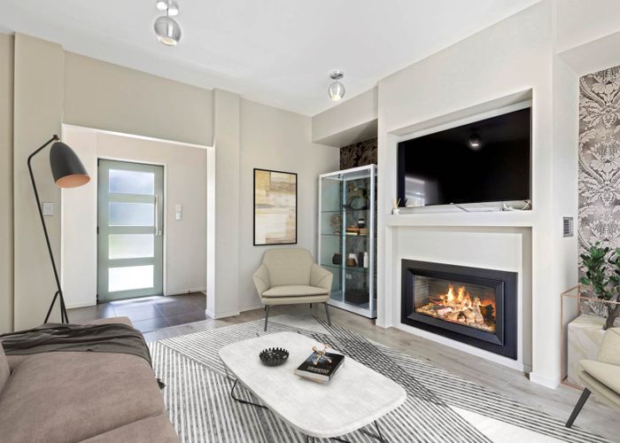  at 9 Hatfield Place, Albany Heights, Auckland
