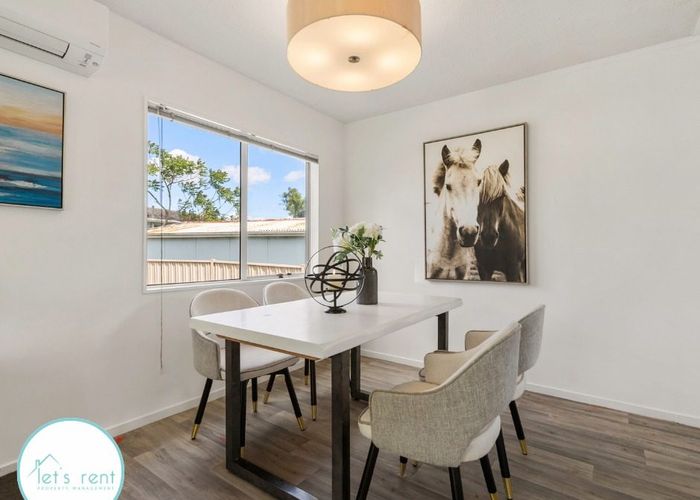  at 31A Olive Crescent, Papatoetoe, Manukau City, Auckland