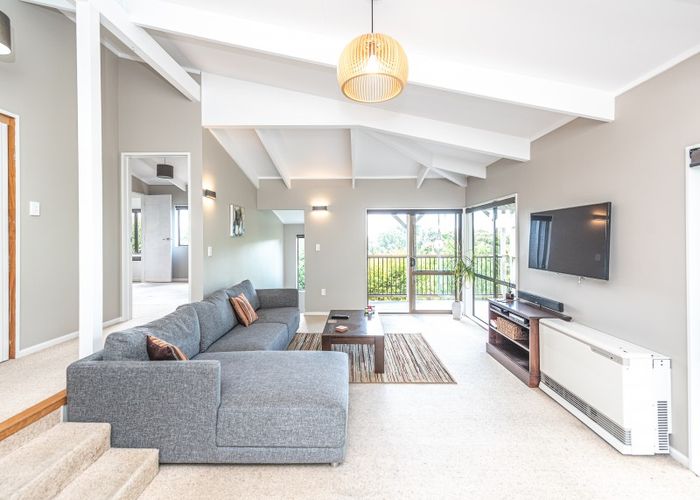  at 36 Montgomery Road, Westmere, Whanganui