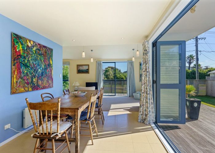  at 17 Hona Street, Waikanae Beach, Kapiti Coast, Wellington