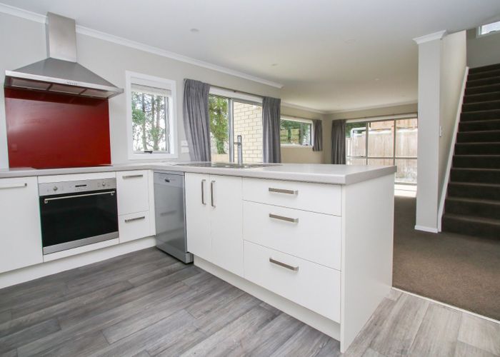  at 3/120 Mahoe Street, Melville, Hamilton, Waikato