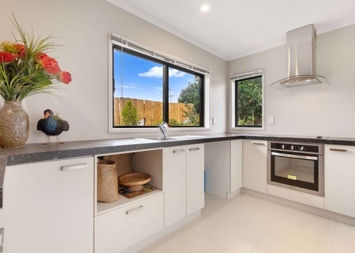  at 104B Racecourse Road, Waiuku, Franklin, Auckland