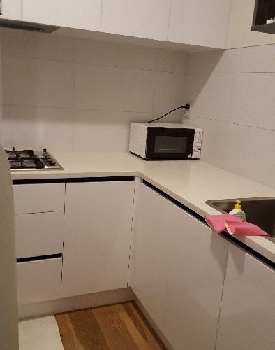  at 100 Bluebird Crescent, Unsworth Heights, Auckland