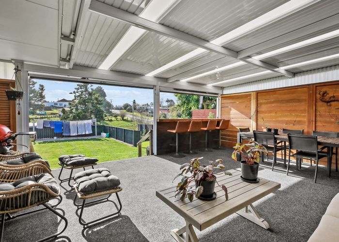  at 1 Acacia Avenue, Kihikihi, Te Awamutu