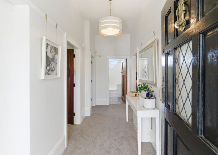  at 1 Doncaster Street, Upper Riccarton, Christchurch City, Canterbury