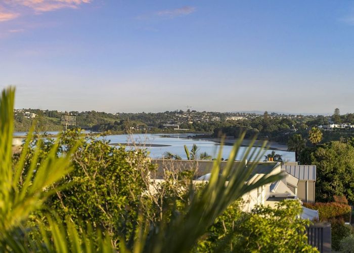  at 1/4 Logan Terrace, Parnell, Auckland