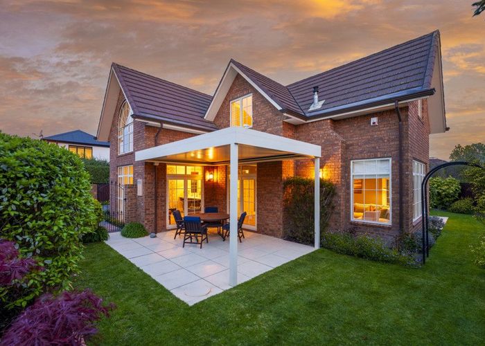  at 133 Totara Street, Riccarton, Christchurch City, Canterbury