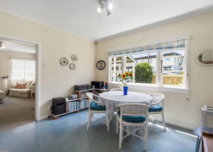  at 29 North Avenue, Devonport, North Shore City, Auckland