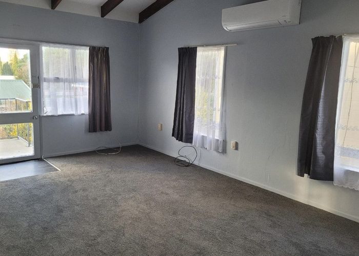  at 137/7 Gala Street, City Centre, Invercargill, Southland