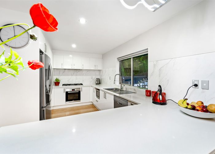  at 40A Acacia Road, Torbay, Auckland