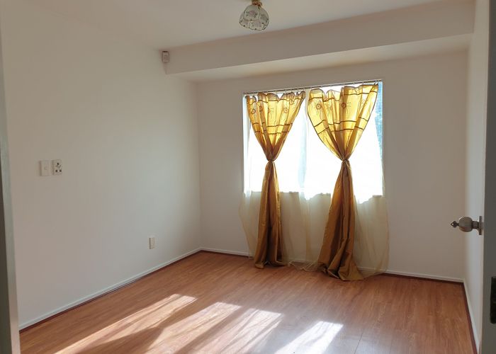  at 2/197 Hendon Avenue, Mount Albert, Auckland City, Auckland