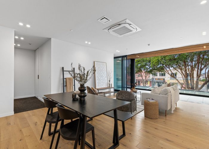  at 104/359 Cameron Road, City Centre, Tauranga, Bay Of Plenty