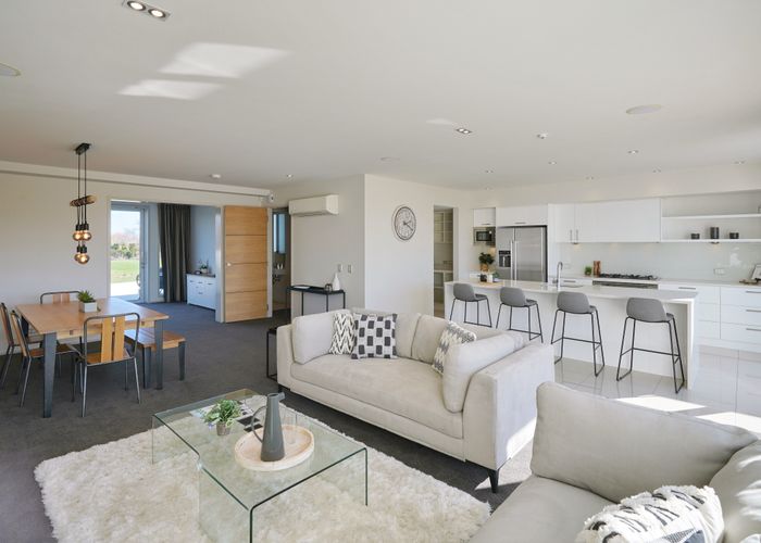 at 86 Rotoiti Lane, Northwood, Christchurch