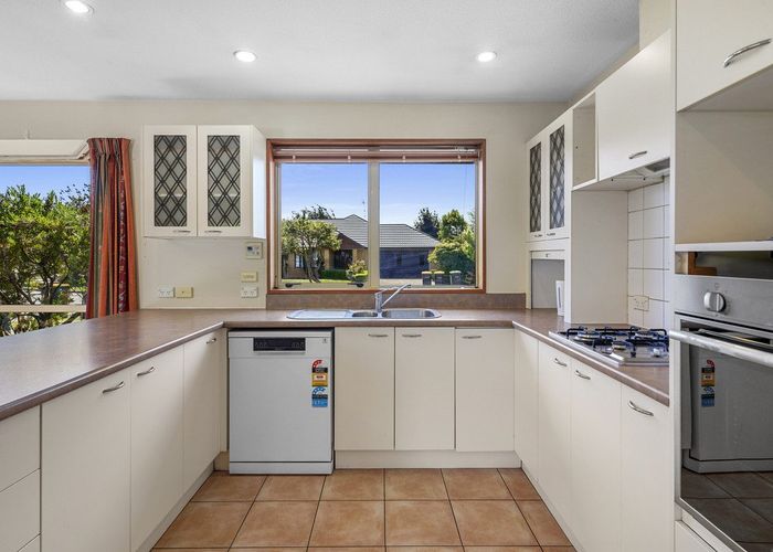  at 77 Kotuku Crescent, Woolston, Christchurch